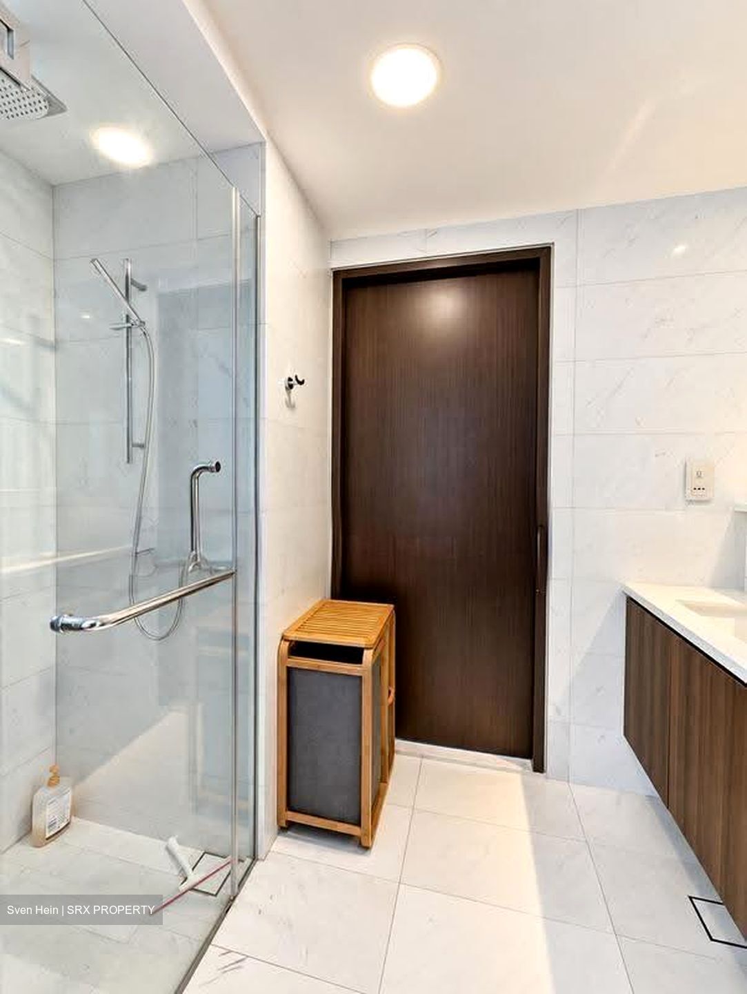 8M Residences (D15), Apartment #626042561